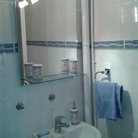 Appartement Bohemian Rhapsody *