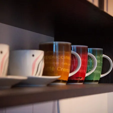 Bohemian Rhapsody * Белград