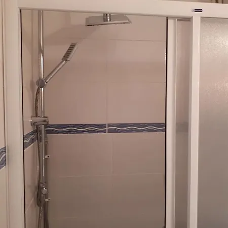 Bohemian Rhapsody Appartement *